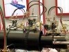 Машинки термической резки труб 11G  (с ручным приводом) - chel.st-e.info - Челябинск