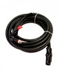 Technocut 105 ручной плазмотрон - st-e.info - Челябинск