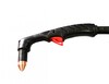 Technocut 105 ручной плазмотрон - st-e.info - Челябинск
