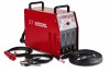 Сварочный аппарат для аргонодуговой сварки MASTER TIG-250AC - st-e.info - Челябинск