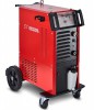 Сварочный аппарат для аргонодуговой сварки MASTER TIG 350 СT - st-e.info - Челябинск