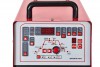 Сварочный аппарат для аргонодуговой сварки MASTER TIG-315AC - st-e.info - Челябинск