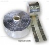 Стекловолоконная алюминиевая подкладочная самоклеющаяся лента Fiback AFBT-4.0 - chel.st-e.info - Челябинск
