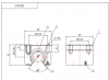 Линейный подшипник SBR16UU - st-e.info - Челябинск