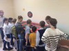 Лазерный станок для гравировки и резки ST-LG1060P - chel.st-e.info - Челябинск