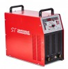 Сварочный аппарат для аргонодуговой сварки MASTER TIG-315AC - st-e.info - Челябинск