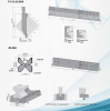 Листогиб 67-80Тх2500NC - st-e.info - Челябинск