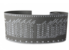 Лента для разметки труб 100mm*1220mm - st-e.info - Челябинск