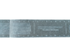 Лента для разметки труб 100mm*1220mm - st-e.info - Челябинск