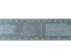 Лента для разметки труб 100mm*1220mm - st-e.info - Челябинск