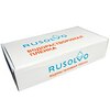 Набор водорастворимая пленка Rusolvo RFB 1*20 + клей RFA 250ml - st-e.info - Челябинск