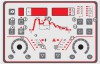 Аппарат для сварки MIG-500ST Double Pulse - st-e.info - Челябинск