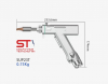 Горелка для лазерной сварки SUP23T - st-e.info - Челябинск