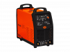 Сварочный аппарат для ручной дуговой сварки TECH TIG 400 P (W322) - st-e.info - Челябинск