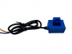 Датчик тока TKC100BR 4.0V/100A - st-e.info - Челябинск
