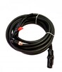 Ручной плазмотрон Technocut 105 - st-e.info - Челябинск