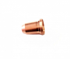 Сопло для плазмотрона AUTOCUT S125P арт. PD0179-17 - st-e.info - Челябинск