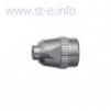 Сопло AG60 (SG55) (для CUT-60) - st-e.info - Челябинск
