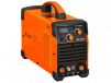 Сварочный инвертор Сварог REAL TIG 200 (W223) - st-e.info - Челябинск
