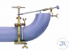 Центратор монтажный 4" - 7" диаметр 90 - 190  mm Jankus - st-e.info - Челябинск