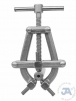 Центратор монтажный 4" - 7" диаметр 90 - 190  mm Jankus - st-e.info - Челябинск
