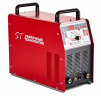 Сварочный аппарат для аргонодуговой сварки MASTER TIG-250AC - st-e.info - Челябинск