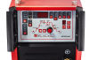 Сварочный аппарат для аргонодуговой сварки MASTER TIG 400 СT - st-e.info - Челябинск