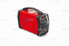 Инвертор для аргонодуговой сварки TIG-250 IGBT - st-e.info - Челябинск