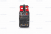 Инвертор для аргонодуговой сварки TIG-250 IGBT - st-e.info - Челябинск