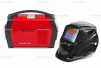Инвертор для аргонодуговой сварки TIG-250 IGBT - st-e.info - Челябинск