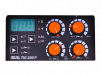 REAL TIG 200 P (W224) - st-e.info - Челябинск
