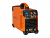 REAL TIG 200 P (W224) - st-e.info - Челябинск