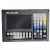 Управляющий блок ЧПУ F2100T с встроенным контроллером высоты - st-e.info - Челябинск