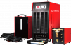 Источник плазменной резки DOG-200 ST PRO - st-e.info - Челябинск