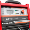 Установка  воздушно-плазменной резки DOG-60L - st-e.info - Челябинск