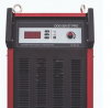 Источник плазменной резки DOG-200 ST PRO - st-e.info - Челябинск