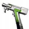 Пистолет для лазерной сварки FWH20-D10C  - st-e.info - Челябинск
