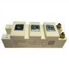 IGBT-модуль SKM100GB12T4 - st-e.info - Челябинск
