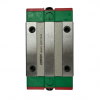 Каретка HIWIN HGH20CAZAH - st-e.info - Челябинск
