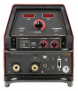Аппарат для ручной дуговой сварки Invertec  V350-Pro - st-e.info - Челябинск