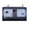 Аппарат ручной плазменной резки LGK-300MA - st-e.info - Челябинск