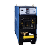Аппарат ручной плазменной резки LGK-300MA - st-e.info - Челябинск
