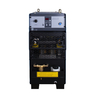 Аппарат ручной плазменной резки LGK-300MA - st-e.info - Челябинск