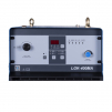 Аппарат ручной плазменной резки LGK-400MA - st-e.info - Челябинск