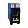 Аппарат ручной плазменной резки LGK-400MA - st-e.info - Челябинск