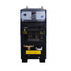 Аппарат ручной плазменной резки LGK-400MA - st-e.info - Челябинск