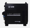 Источник плазменной резки LGK-200HD (плазморез) - st-e.info - Челябинск