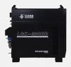 Источник плазменной резки LGK-400HD - st-e.info - Челябинск