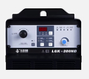 Источник плазменной резки LGK-200HD (плазморез) - st-e.info - Челябинск