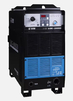 Источник плазменной резки LGK-200HD (плазморез) - st-e.info - Челябинск